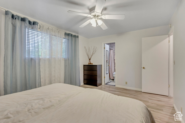 Photo 16 for MLS #2118308 at 3503 W Paiute Dr