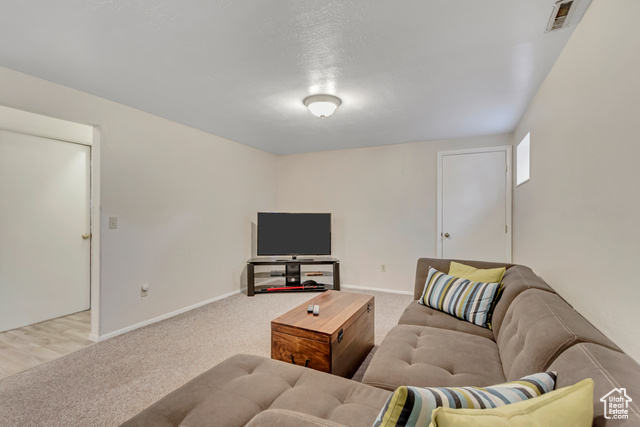 Photo 21 for MLS #2118308 at 3503 W Paiute Dr
