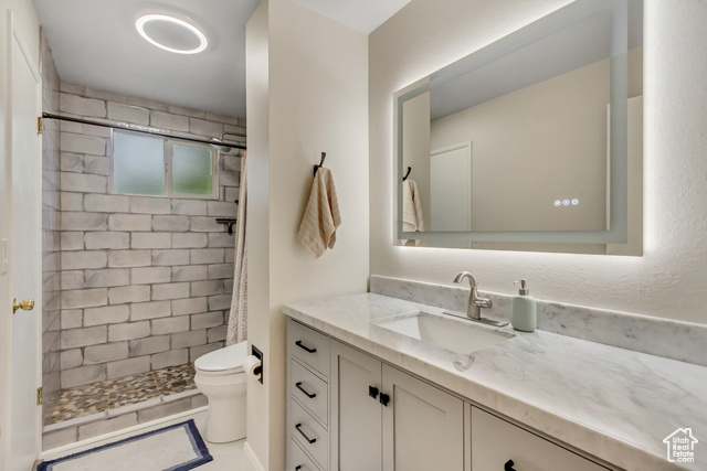 Photo 17 for MLS #2118308 at 3503 W Paiute Dr