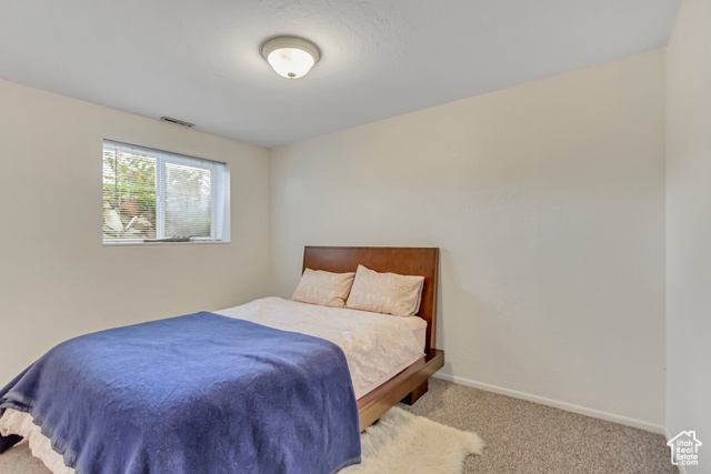 Photo 28 for MLS #2118308 at 3503 W Paiute Dr