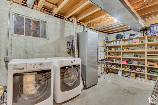 Photo 30 for MLS #2118308 at 3503 W Paiute Dr