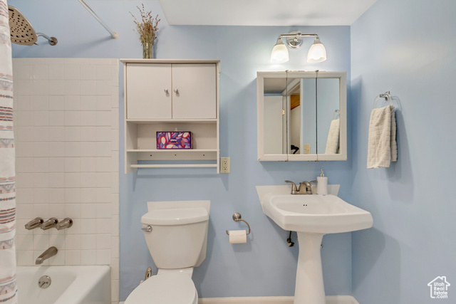 Photo 27 for MLS #2118308 at 3503 W Paiute Dr