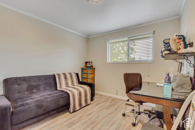 Photo 24 for MLS #2118308 at 3503 W Paiute Dr