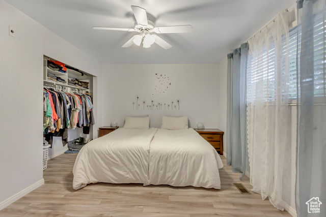 Photo 15 for MLS #2118308 at 3503 W Paiute Dr