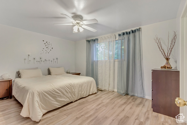 Photo 14 for MLS #2118308 at 3503 W Paiute Dr