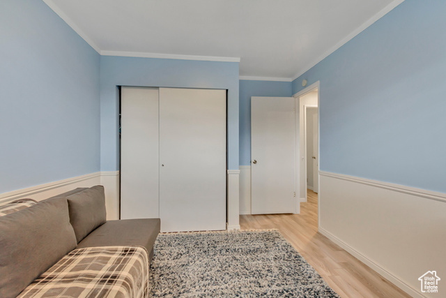 Photo 19 for MLS #2118308 at 3503 W Paiute Dr