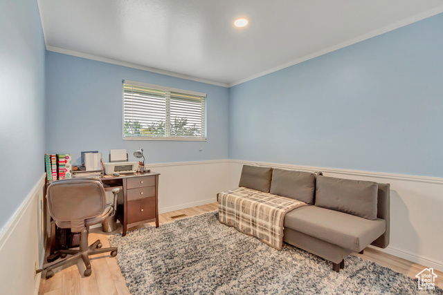 Photo 18 for MLS #2118308 at 3503 W Paiute Dr