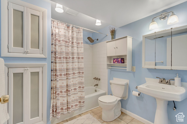Photo 26 for MLS #2118308 at 3503 W Paiute Dr