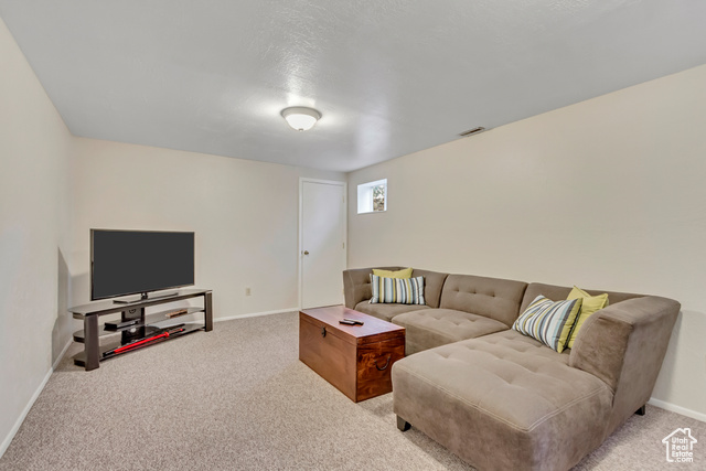 Photo 20 for MLS #2118308 at 3503 W Paiute Dr
