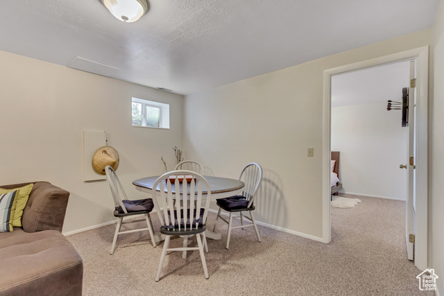 Photo 23 for MLS #2118308 at 3503 W Paiute Dr