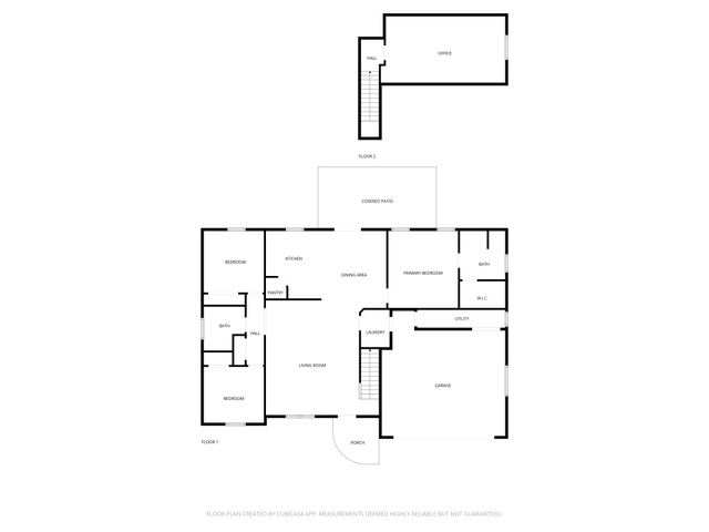 Photo 35 for MLS #2118309 at 2513 W 600 North