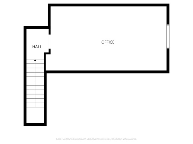 Photo 34 for MLS #2118309 at 2513 W 600 North