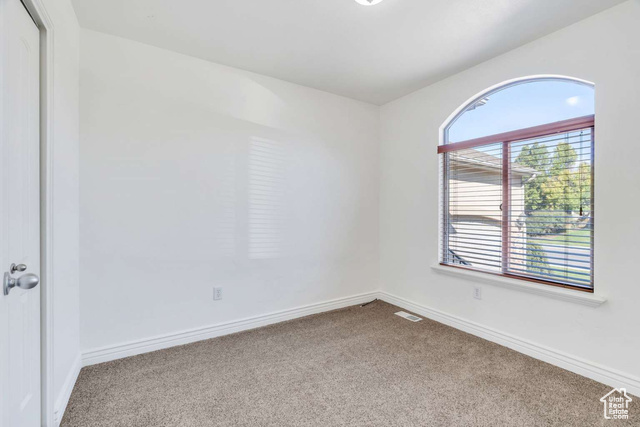 Photo 21 for MLS #2118313 at 3462 E Heyward Ct