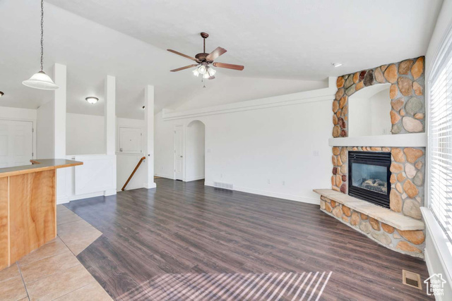 Photo 12 for MLS #2118313 at 3462 E Heyward Ct
