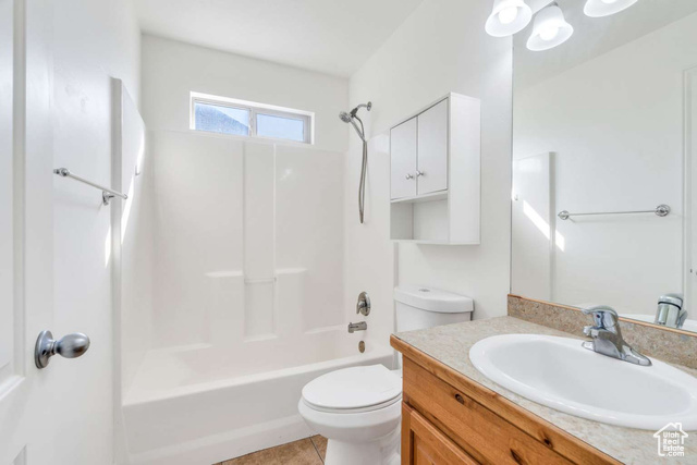 Photo 22 for MLS #2118313 at 3462 E Heyward Ct