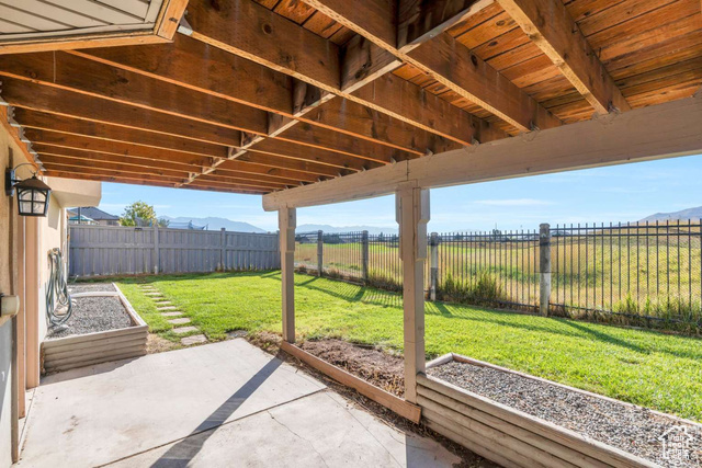 Photo 36 for MLS #2118313 at 3462 E Heyward Ct