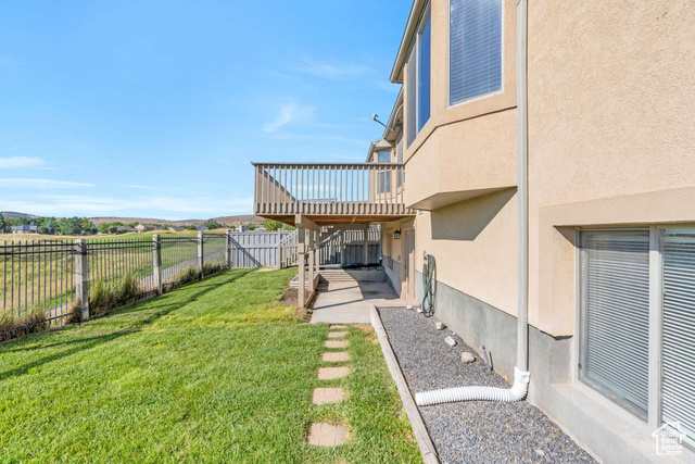 Photo 38 for MLS #2118313 at 3462 E Heyward Ct