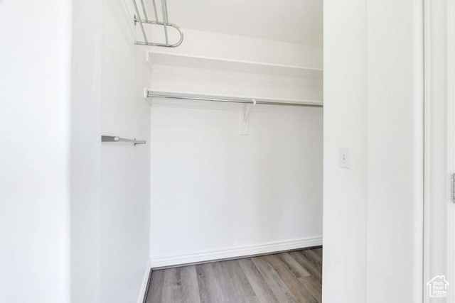Photo 19 for MLS #2118313 at 3462 E Heyward Ct