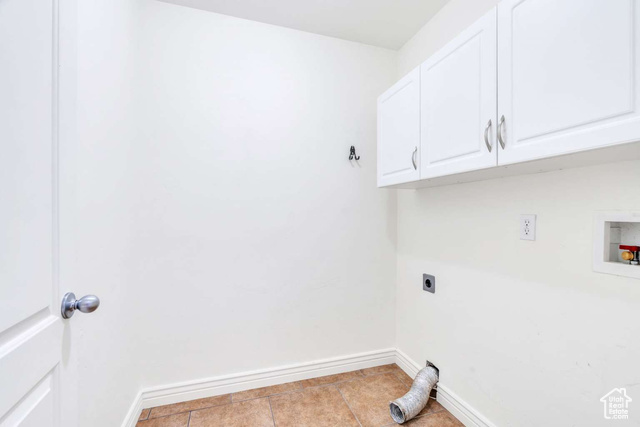 Photo 23 for MLS #2118313 at 3462 E Heyward Ct