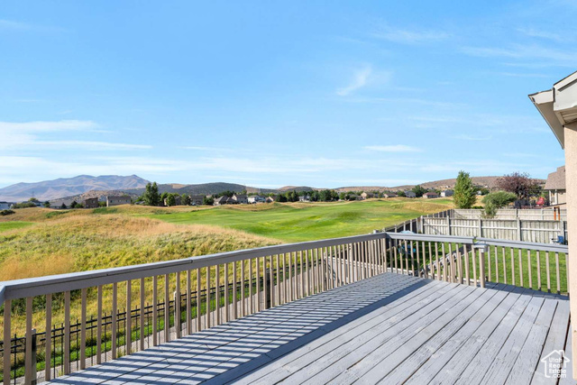 Photo 13 for MLS #2118313 at 3462 E Heyward Ct