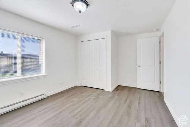 Photo 33 for MLS #2118313 at 3462 E Heyward Ct