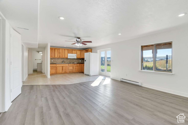 Photo 26 for MLS #2118313 at 3462 E Heyward Ct