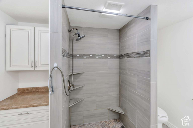 Photo 32 for MLS #2118313 at 3462 E Heyward Ct