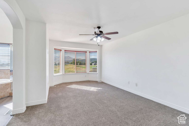 Photo 16 for MLS #2118313 at 3462 E Heyward Ct