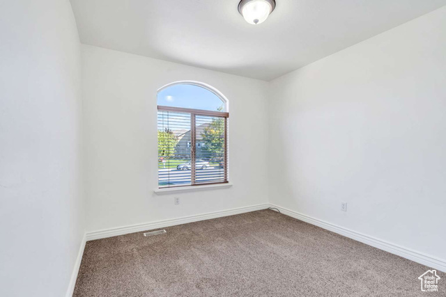 Photo 20 for MLS #2118313 at 3462 E Heyward Ct