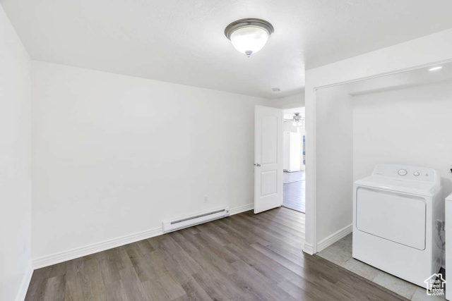 Photo 34 for MLS #2118313 at 3462 E Heyward Ct