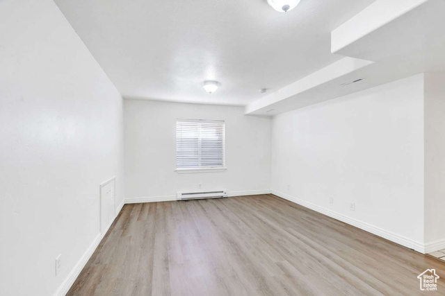 Photo 29 for MLS #2118313 at 3462 E Heyward Ct