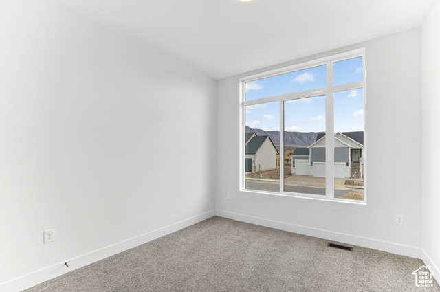 Photo 27 for MLS #2118315 at 3209 N 2875 West #34