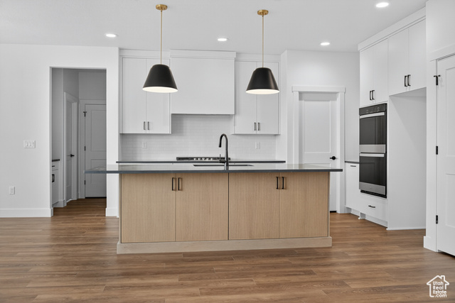 Photo 12 for MLS #2118315 at 3209 N 2875 West #34