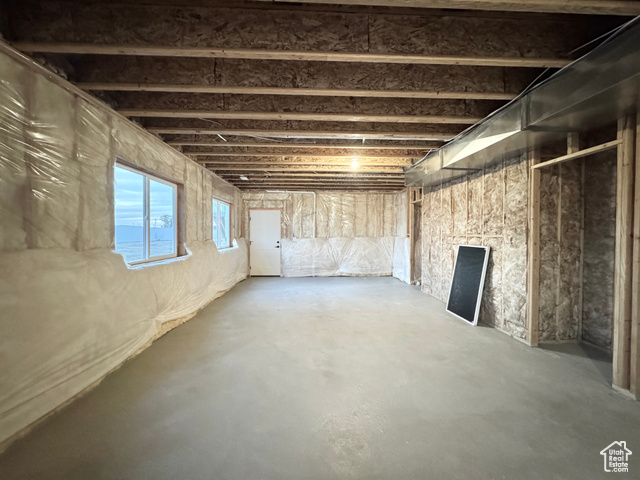 Photo 30 for MLS #2118315 at 3209 N 2875 West #34