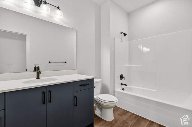 Photo 25 for MLS #2118315 at 3209 N 2875 West #34