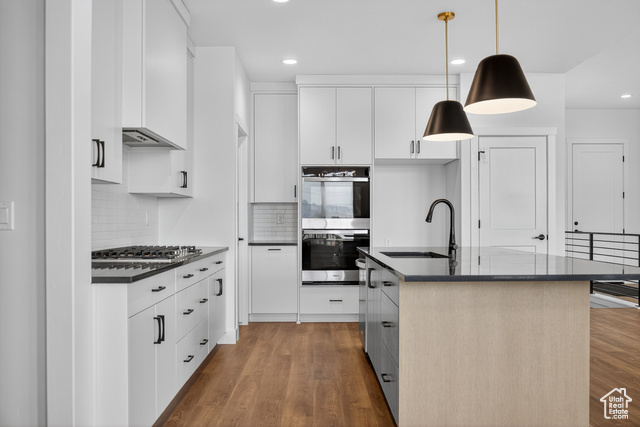 Photo 13 for MLS #2118315 at 3209 N 2875 West #34