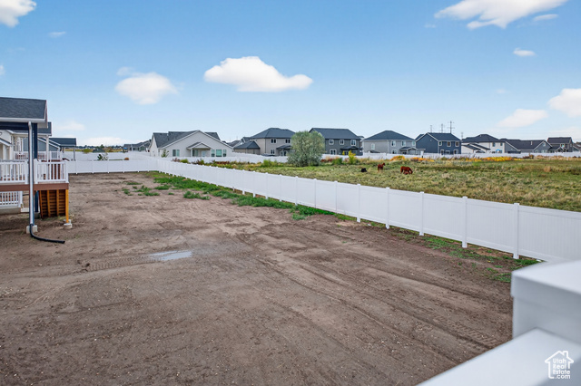 Photo 35 for MLS #2118315 at 3209 N 2875 West #34