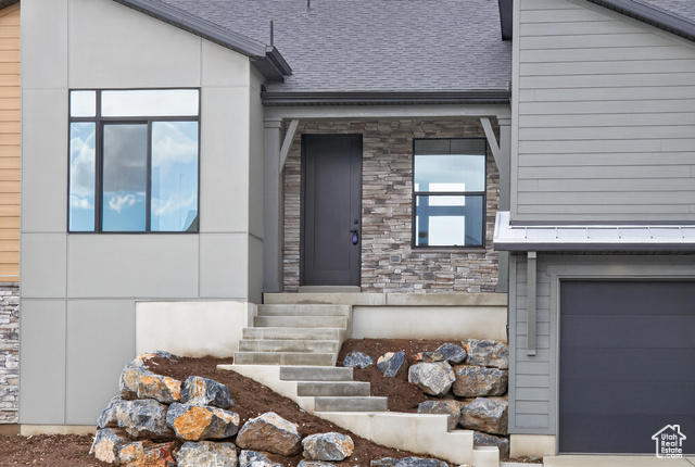 Photo 5 for MLS #2118315 at 3209 N 2875 West #34