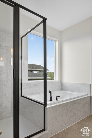 Photo 18 for MLS #2118315 at 3209 N 2875 West #34