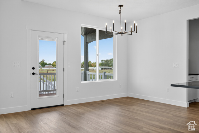 Photo 14 for MLS #2118315 at 3209 N 2875 West #34