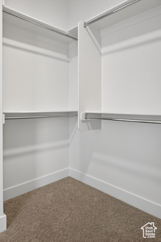 Photo 22 for MLS #2118315 at 3209 N 2875 West #34