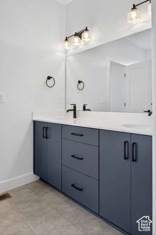 Photo 16 for MLS #2118315 at 3209 N 2875 West #34