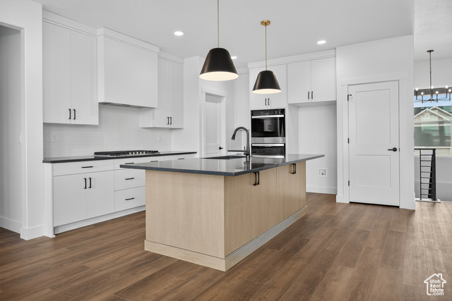 Photo 11 for MLS #2118315 at 3209 N 2875 West #34