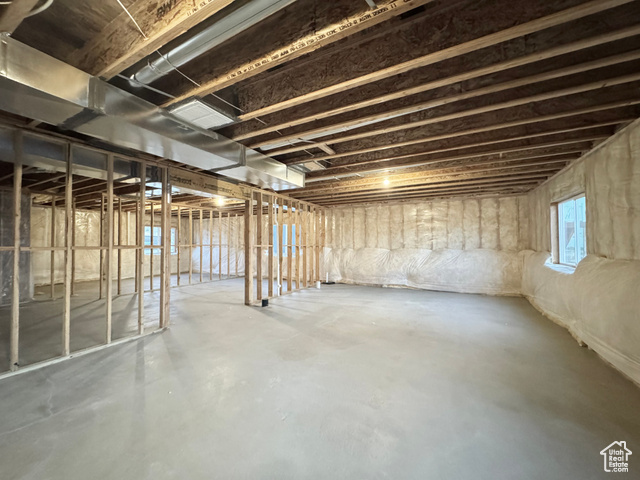 Photo 31 for MLS #2118315 at 3209 N 2875 West #34