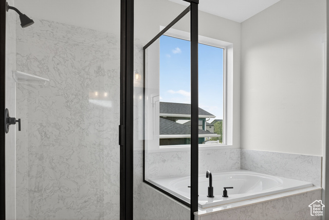 Photo 17 for MLS #2118315 at 3209 N 2875 West #34