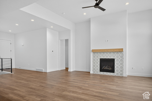 Photo 9 for MLS #2118315 at 3209 N 2875 West #34