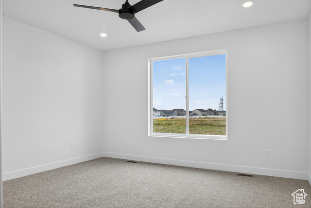 Photo 15 for MLS #2118315 at 3209 N 2875 West #34