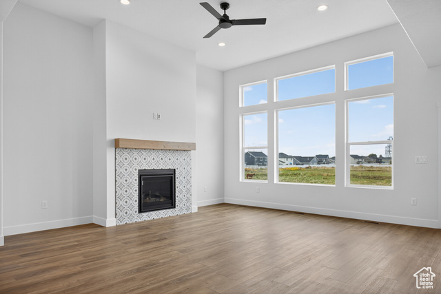 Photo 7 for MLS #2118315 at 3209 N 2875 West #34
