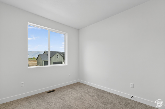 Photo 26 for MLS #2118315 at 3209 N 2875 West #34
