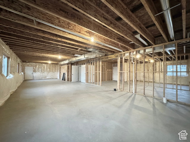 Photo 29 for MLS #2118315 at 3209 N 2875 West #34